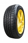 Nokian Tyres (Ikon Tyres) Bosco A/T V-237